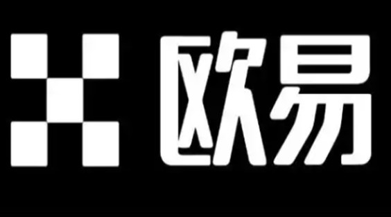 币安初学者指南